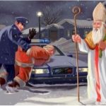 santa vs nicolas-300x194