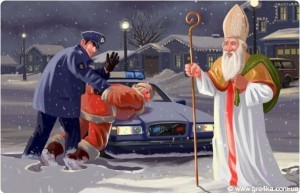 santa vs nicolas-300x194
