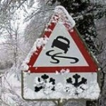 ДАІ просить берегти дітей