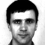 Кіровоград. Молодіжний журнал "Гречка" www.gre4ka.com.ua Зустріч пам'яті Юрія Обжеляна