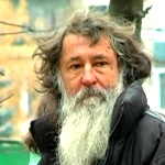 Кіровоград. Молодіжний журнал "Гречка" www.gre4ka.com.ua Чи буде на Кіровоградщині соціальномий заклад для безпритульних?