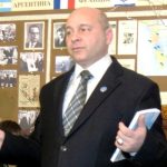 babenko1