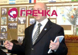 babenko1