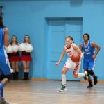 basket1