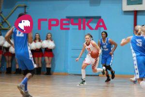 basket1