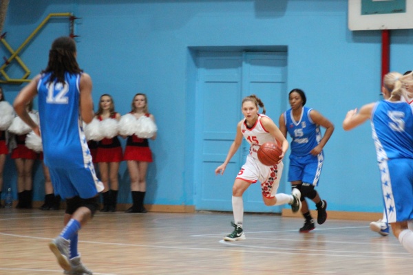 basket1