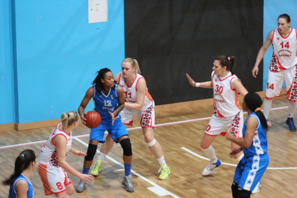 basket2