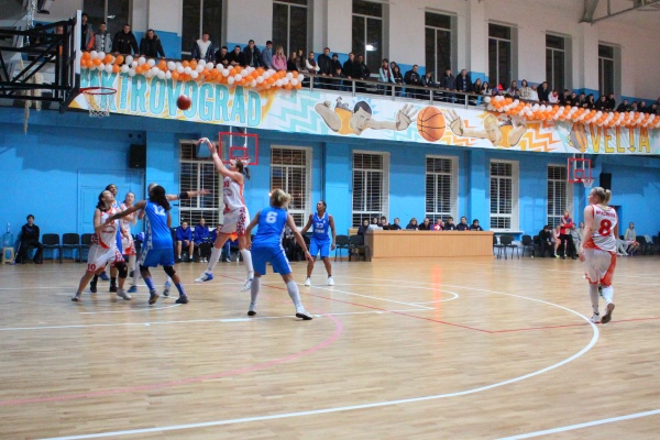 basket3