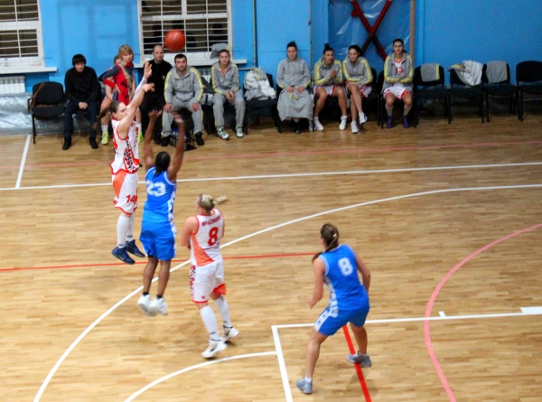 basket6