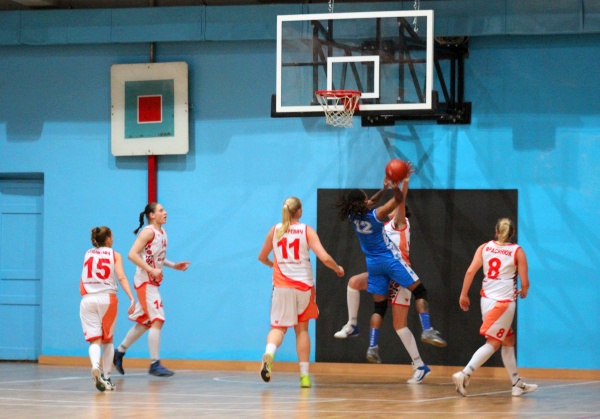 basket7