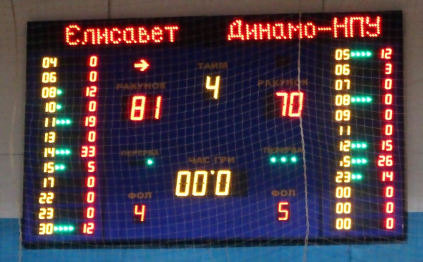 basket8