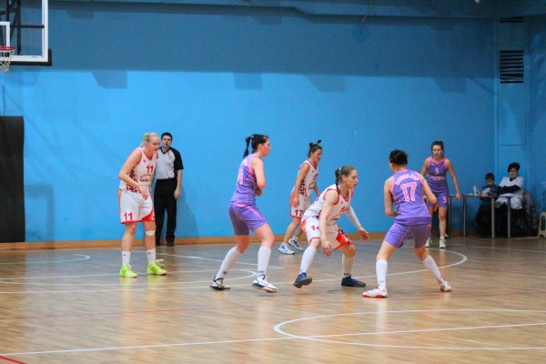 bbaasket2