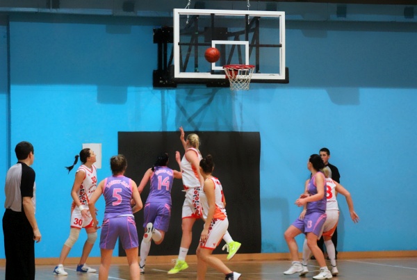 bbaasket6