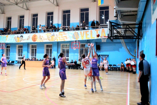 bbaasket7