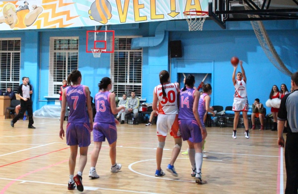 bbaasket8