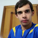 brazil1
