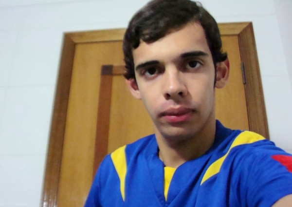 brazil1