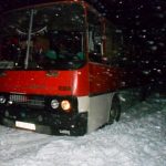 ikaruss1