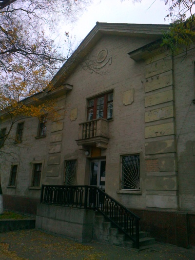 konsultrod1