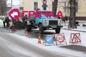 porriv01