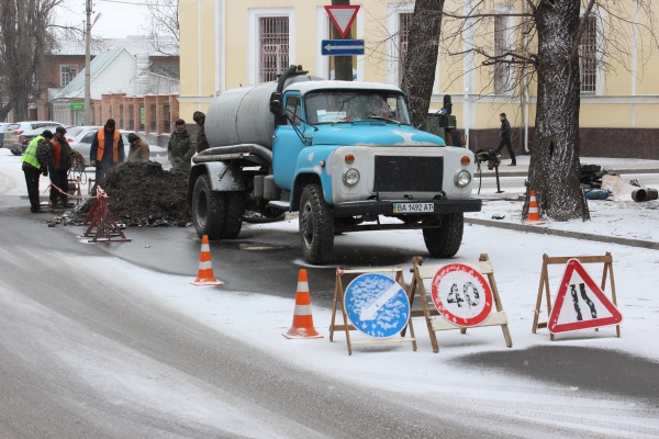 porriv01