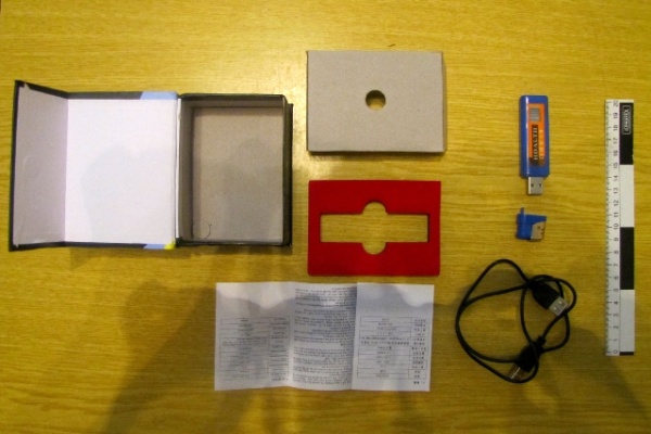 prosl3