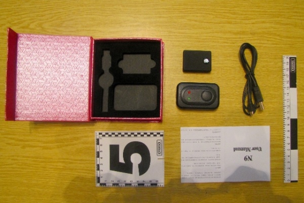 prosl4