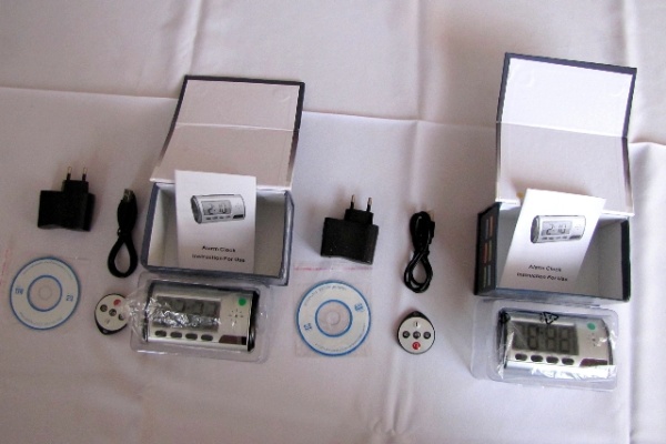 prosl5