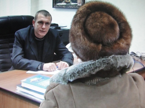 Копия ssda