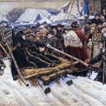 surikov1