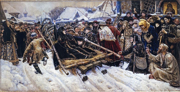 surikov1