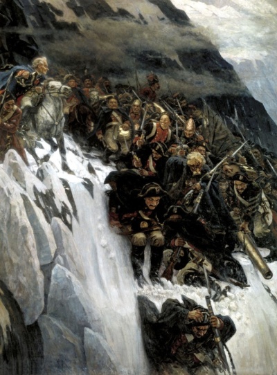 surikov2