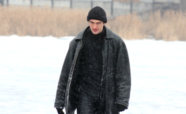 utopll2