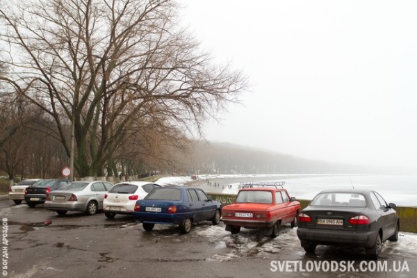 vodsvit9
