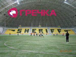 zsrrka0