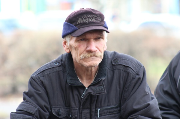 kompaniyivkaa15