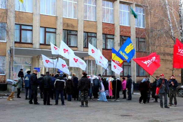 kompnam1