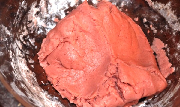 kvit4