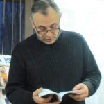 poett1