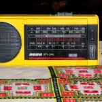 radiio1