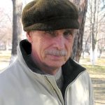 anatolkol1