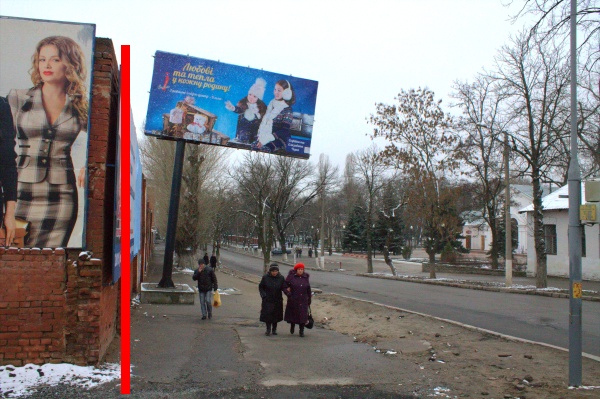 bilbord1