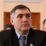 cuvakzem1