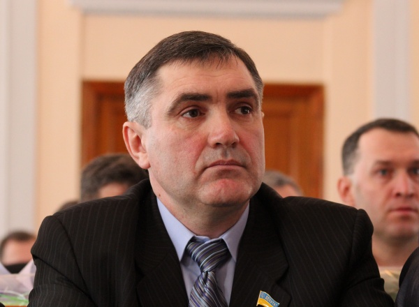 cuvakzem1