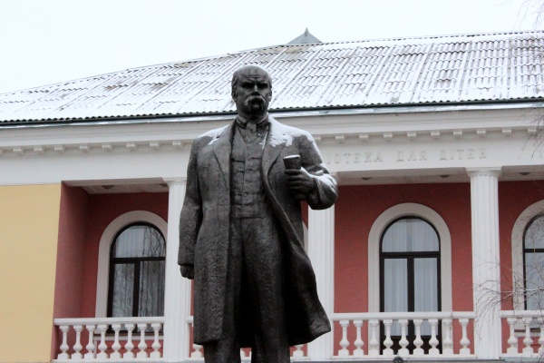 denwevaa11