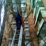 giilk1