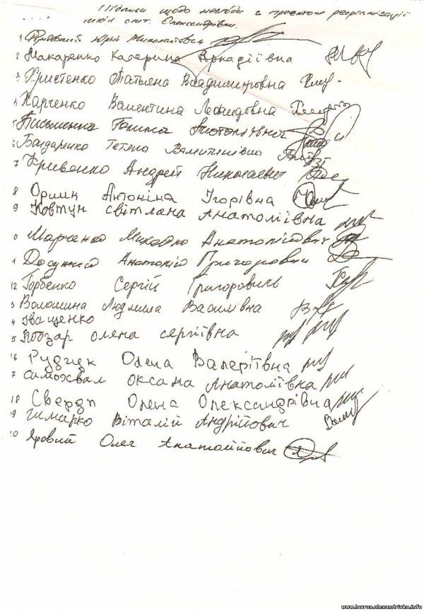 listwk2