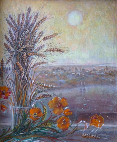 muzhud1
