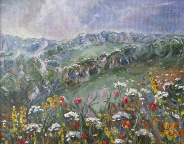 muzhud2