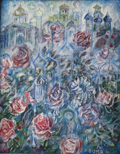 muzhud3